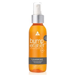 Bump Eraiser - Concentrated Serum